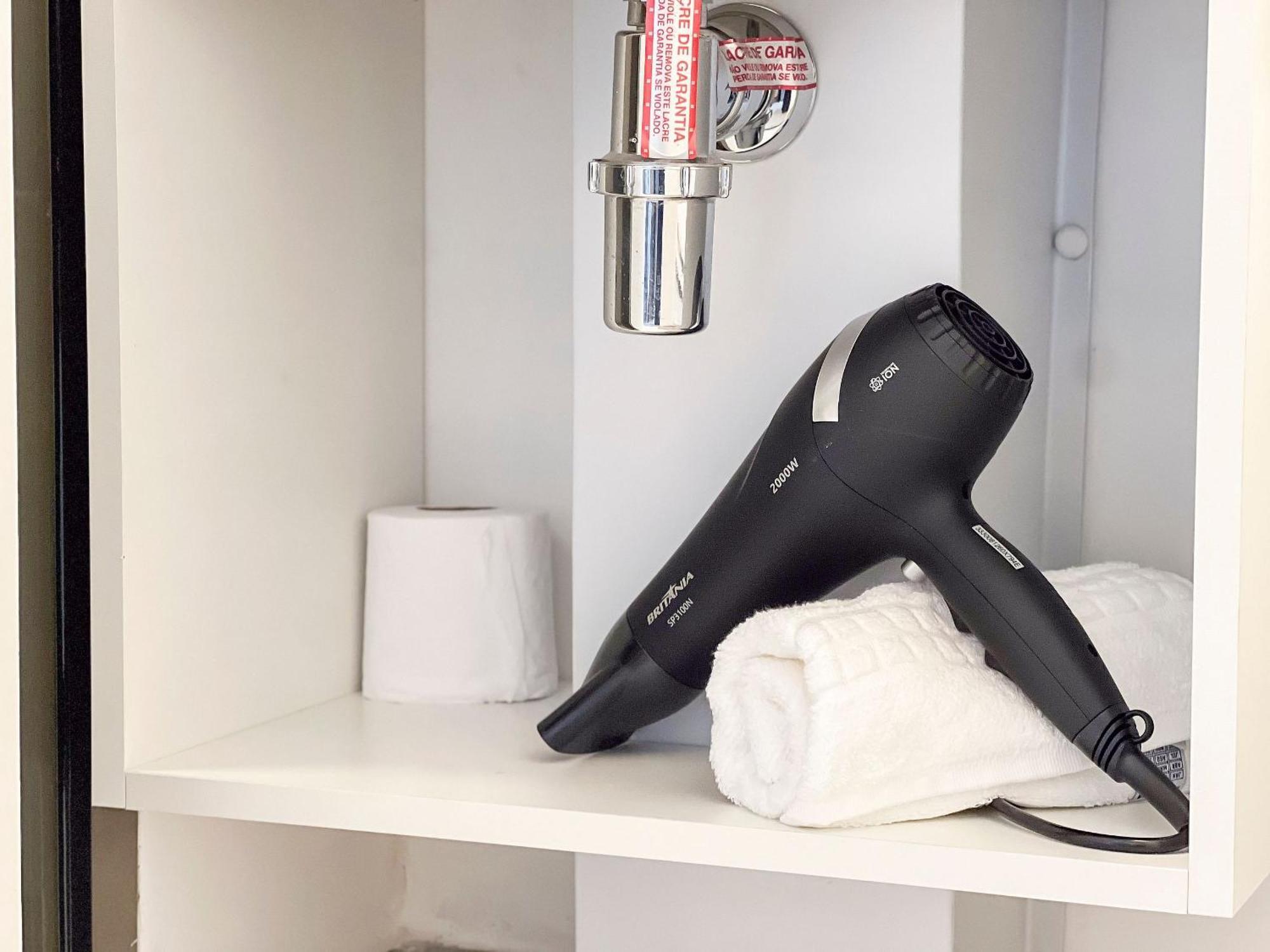 On - Melo Alves Apartamento