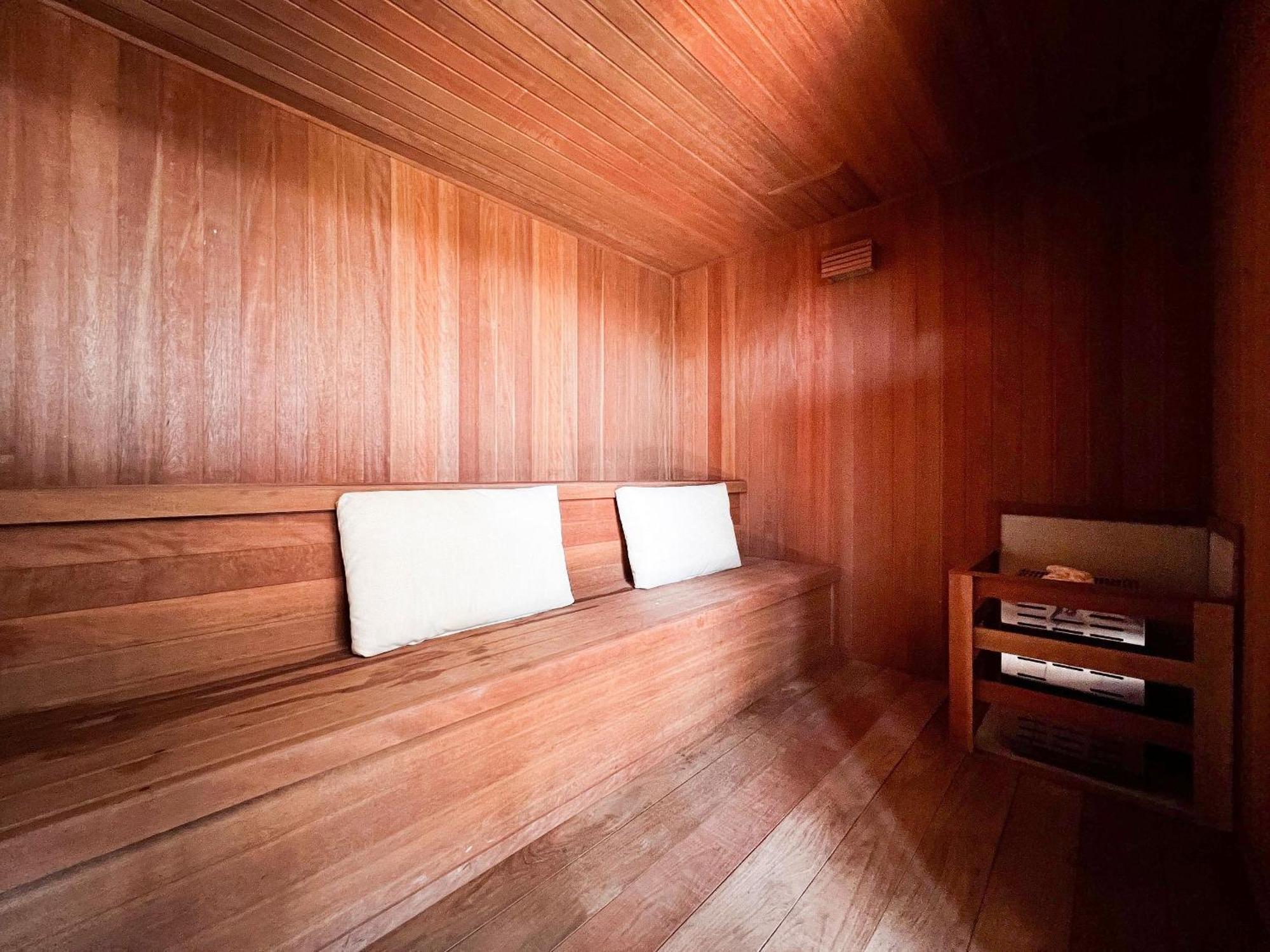 Apartamento On - Melo Alves *